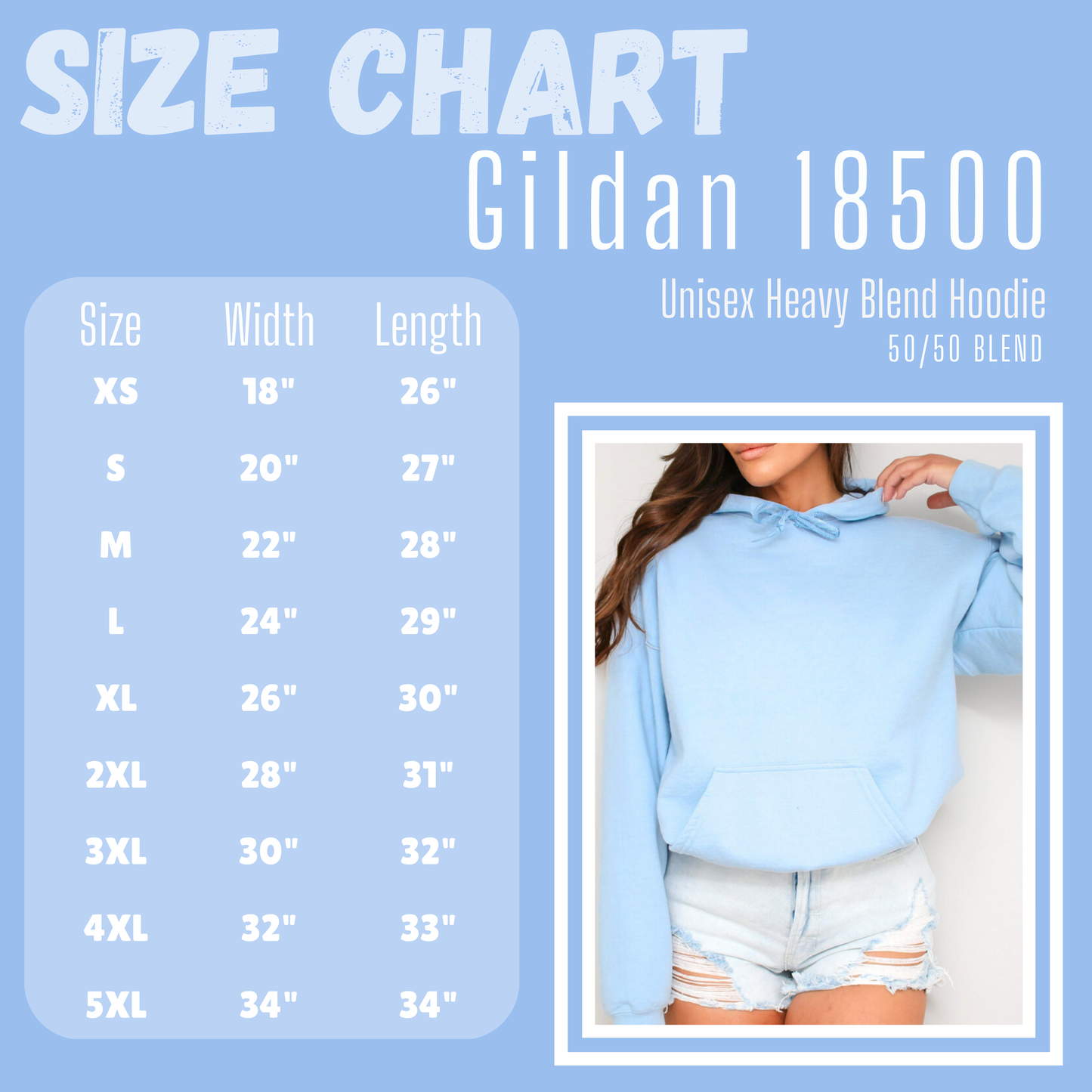 XOXO Dr P (Choose Your Style)