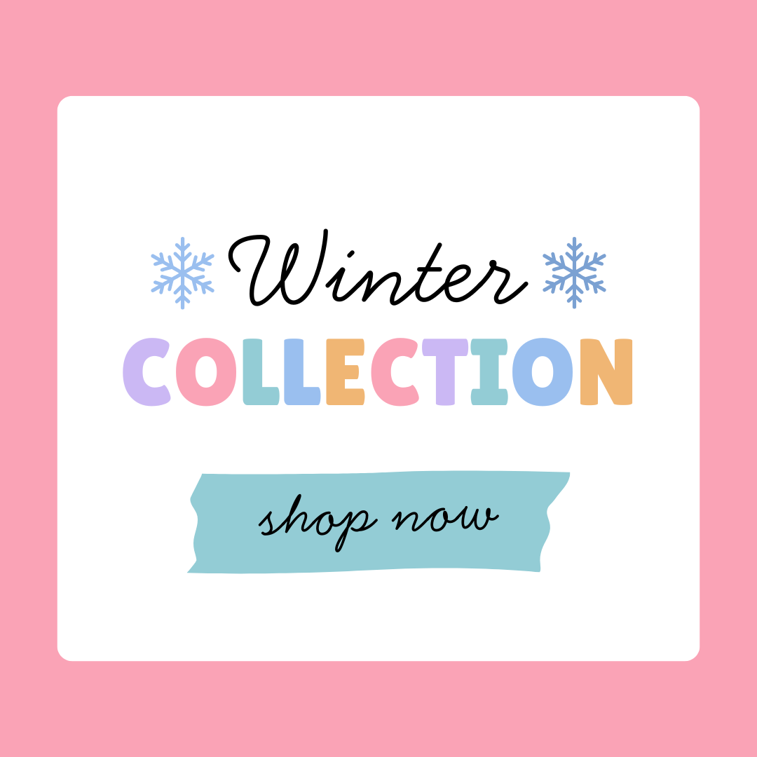 Winter Collection