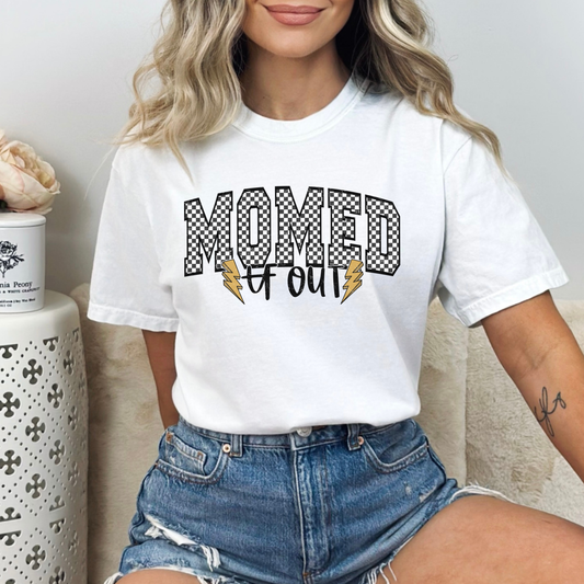 Momed TF Out